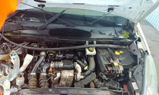 Citroen berlingo mk2 for sale  ROTHERHAM