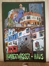 Ansichtskarte postkarte hunder gebraucht kaufen  Hötensleben