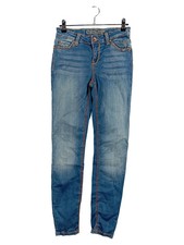 Soccx jeans slim gebraucht kaufen  Deutschland