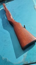 Chinese sks spiker for sale  Lexington