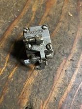 Oem stihl 020av for sale  Holderness