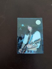 Kiss cards sealed for sale  Anaheim