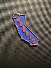 Vintage los angeles for sale  Vestaburg