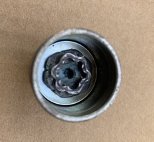 Bmw wheel lug for sale  Austin