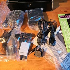 Snooper neo car for sale  MOLD