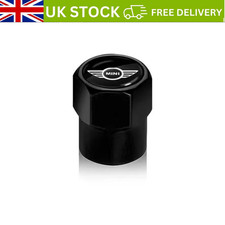 Set dust valve for sale  HAYES