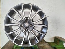 Cerchi opel corsa usato  Rimini