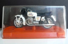 Motorrad modell moto gebraucht kaufen  Deutschland