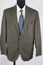 Eduard dressler grau gebraucht kaufen Eduard dressler grau gebraucht kaufen  Uhingen