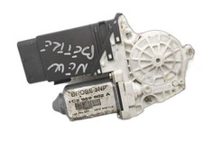Motorino alzavetro anteriore usato  Italia