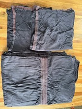 Habitat bettwäsche set gebraucht kaufen Habitat bettwäsche set gebraucht kaufen  Wiesbaden