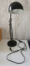 Lampe bureau forsa d'occasion  Courbevoie