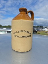 Come zummerzet cider for sale  READING