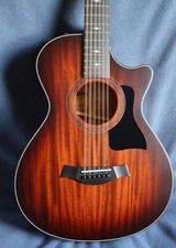 Taylor 362ce grand for sale  Framingham