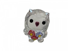 Swarovski figur 5428000 gebraucht kaufen  Witten