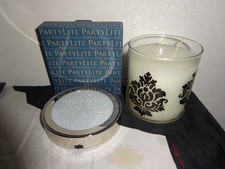 Partylite ensemble base d'occasion  Strasbourg-