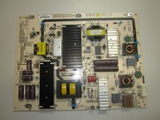 Usado, Placa de alimentação COV32806701, 65LB5200-UA.CUSJLH LG comprar usado Usado, Placa de alimentação COV32806701, 65LB5200-UA.CUSJLH LG comprar usado  Enviando para Brazil