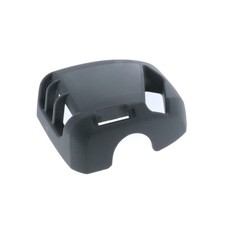 Homelite oem 518777004 for sale  Logan