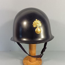 Casque modele 1951 d'occasion  France