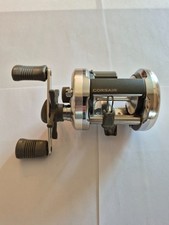 shimano corsair for sale shimano corsair for sale Trenton