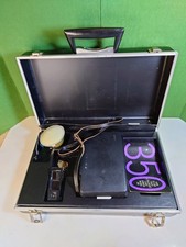 Vtg polaroid automatic for sale  Bolingbrook