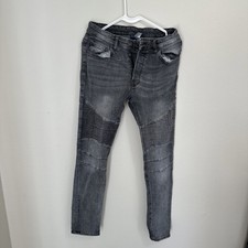 Men skinny jeans for sale  East Lansing