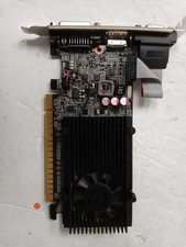 Evga geforce 610 for sale  Anaheim