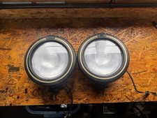 Toyota land cruiser for sale  SHEFFIELD