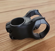 OneUp Enduro 35 hastes 42mm alcance preto, usado comprar usado  Enviando para Brazil