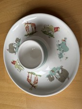 Cath kidston zoo for sale  BURTON-ON-TRENT