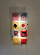 90s ikea gyllen gebraucht kaufen  Böblingen