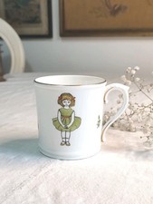 Vintage royal worcester for sale  CROYDON
