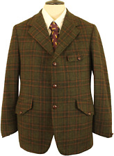 British hodges mens for sale  BIRMINGHAM