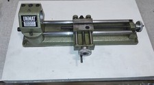Emco unimat db200 for sale  Sylvania