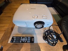 epson eh tw7200 projector for sale epson eh tw7200 projector for sale NEWTONMORE