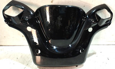 Cover anteriore manubrio usato  Frattaminore