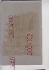 Loreo rovigo empoli usato  Trieste