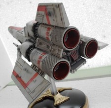 Battlestar galactica tos for sale  NOTTINGHAM