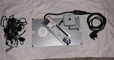 Qb288 cob 120w for sale  BRACKNELL