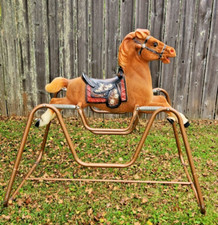 Vintage antique springs for sale  Seymour