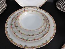 Vintage noritake china for sale  Harrington