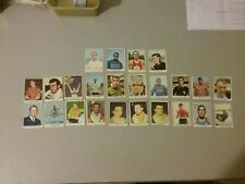 Figurine nuove campioni usato  Pinerolo