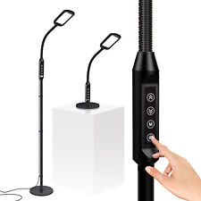 Brightech litespan led for sale  Lincoln