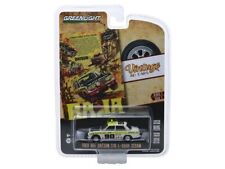 Datsun 510 door gebraucht kaufen  Maintal