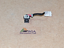 Dell latitude e7450 for sale Dell latitude e7450 for sale  CHESTERFIELD