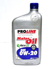 oil motor engine for sale oil motor engine for sale North Port