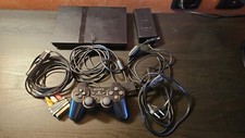 Sony playstation slim usato  Villesse