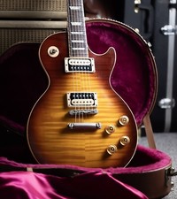 1999 gibson usa for sale  GLASGOW