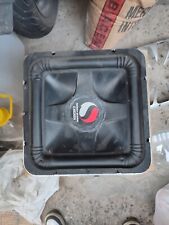 kicker usato kicker usato Reggio Calabria