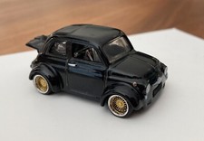 Hot wheels umbau gebraucht kaufen  Wolfratshausen